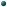 punkt3.gif (839 Byte)